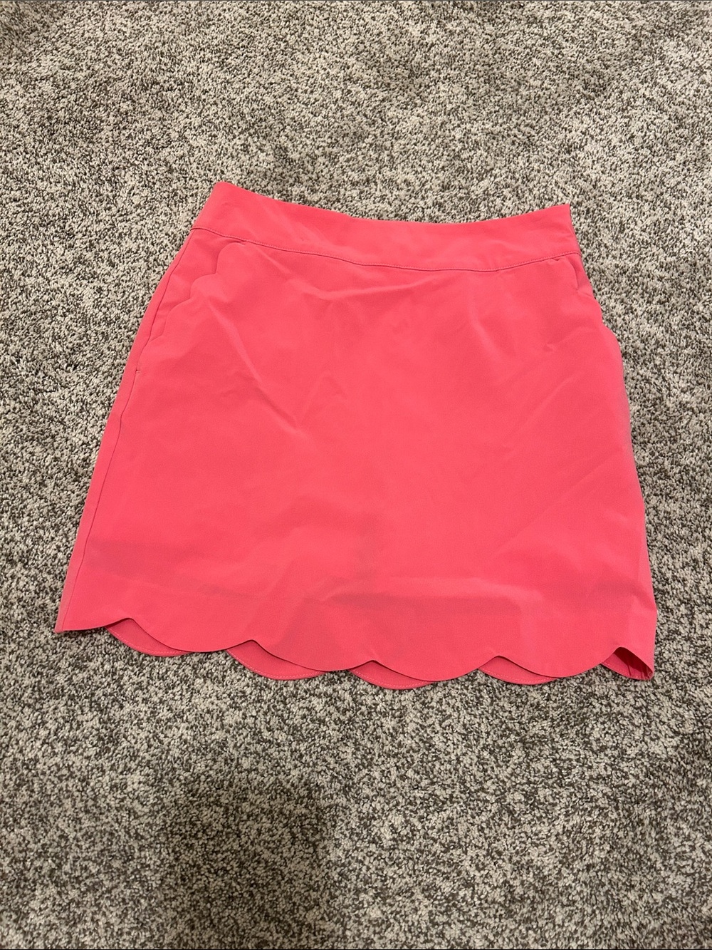 Vineyard Vines skort